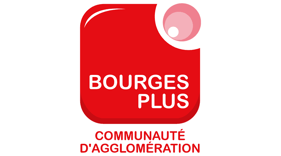 logo-Bourges_plus