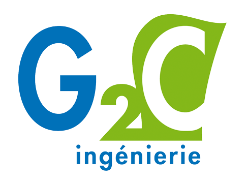 logo-G2C