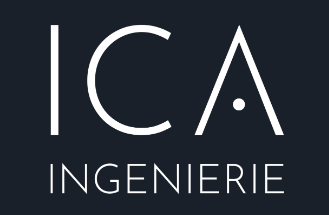 logo-ICA