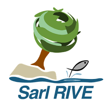 logo-RIVE