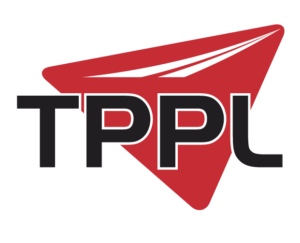 logo-TPPL