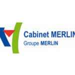 Cabinet Merlin