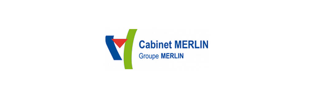 logo-cabinet_merlin