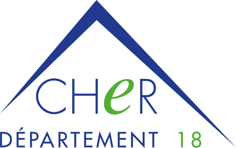 logo-cher-768x481