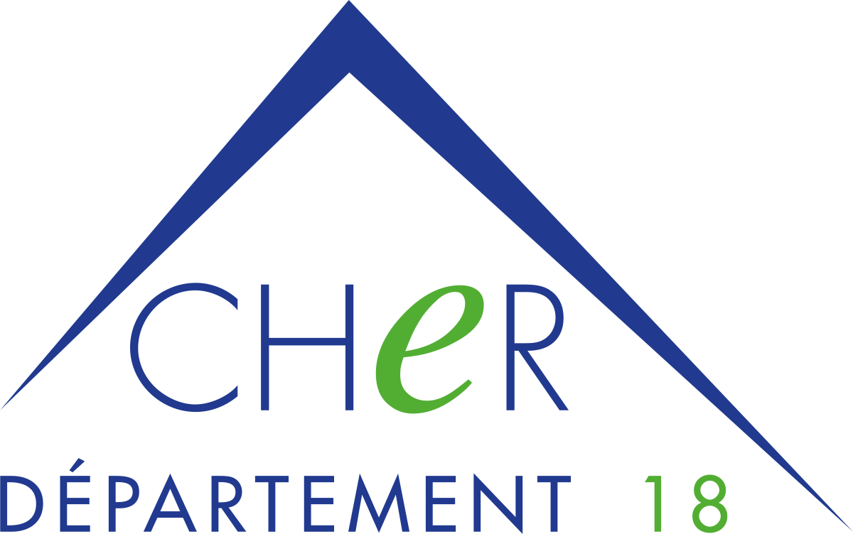 logo-cher