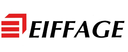 logo-eiffage