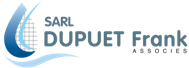 logo-frank-dupuet-sarl-header