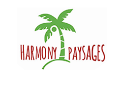 logo-harmony_paysages