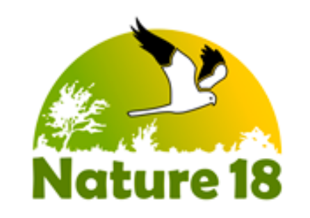 logo-nature18