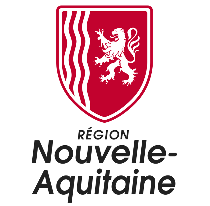 logo-nouvelle_aquitaine