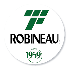 logo-robineau