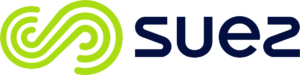 logo-suez-300x75