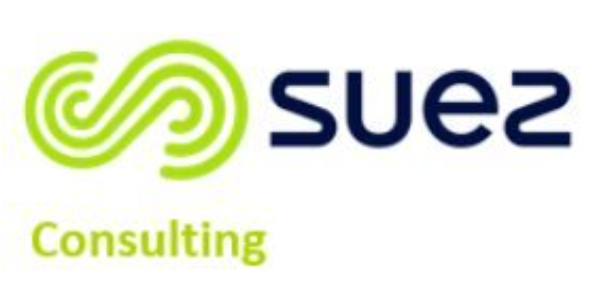 logo-suez_consulting