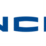 logo-vinci-150x150