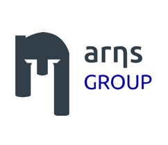 logo_ARHS