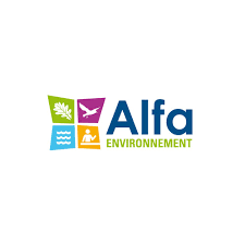 logo_Alfa_Environnement