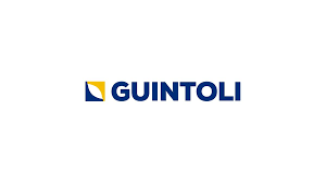 logo_Guintoli