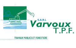 logo_Varvoux