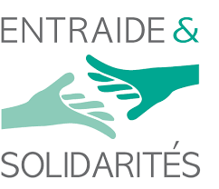 logo_entraide_ouvriere