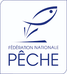 logo_federation_peche_somme