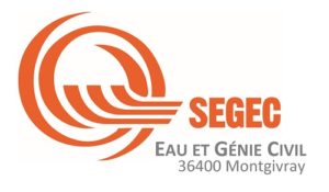 logo_segec-png