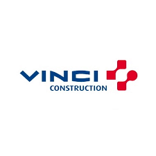 logo_vinci_construction