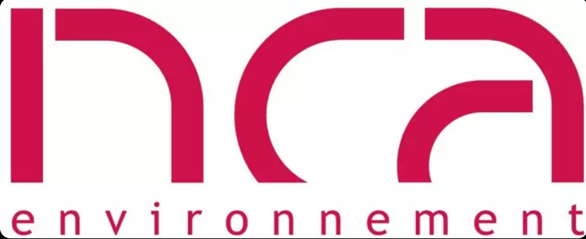 nca_environnement