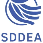 sddea-150x150